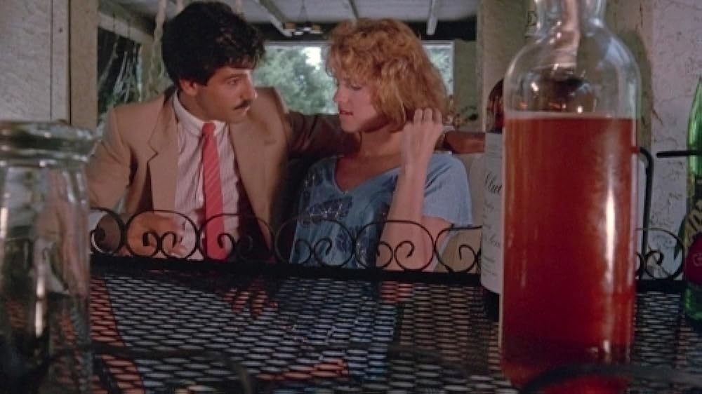 どろどろアンドロイド娘の画像