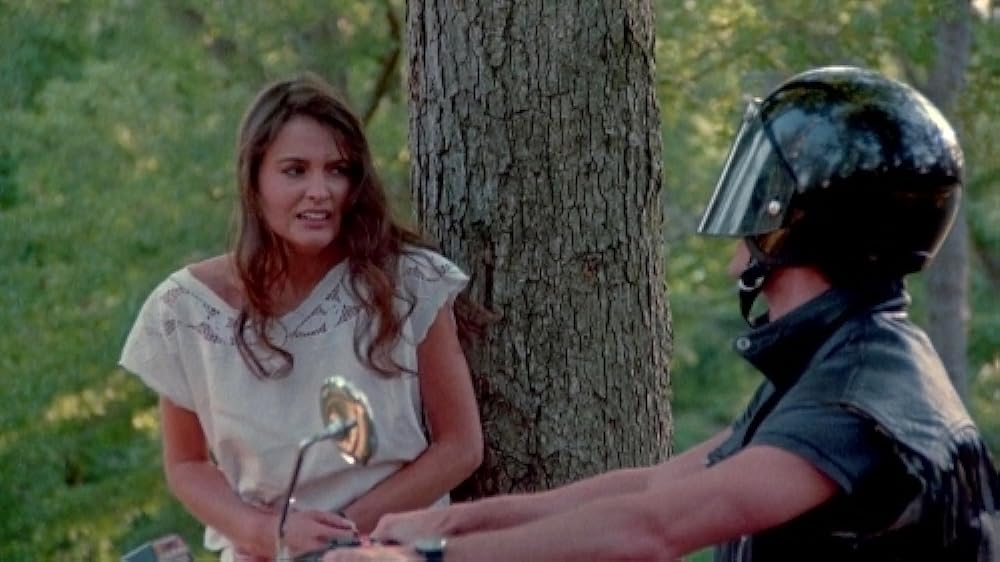 どろどろアンドロイド娘の画像