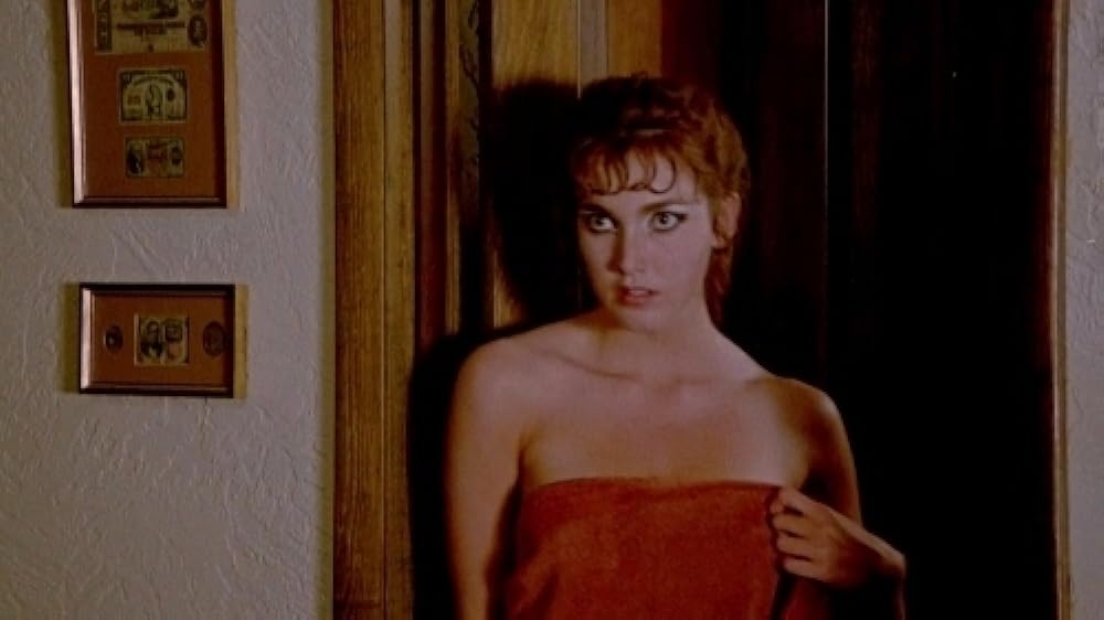 どろどろアンドロイド娘の画像