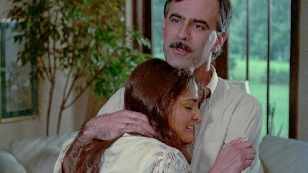 どろどろアンドロイド娘の画像