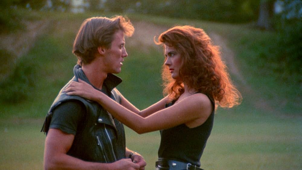 どろどろアンドロイド娘の画像