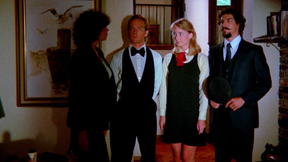 どろどろアンドロイド娘の画像