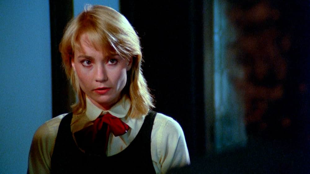 どろどろアンドロイド娘の画像