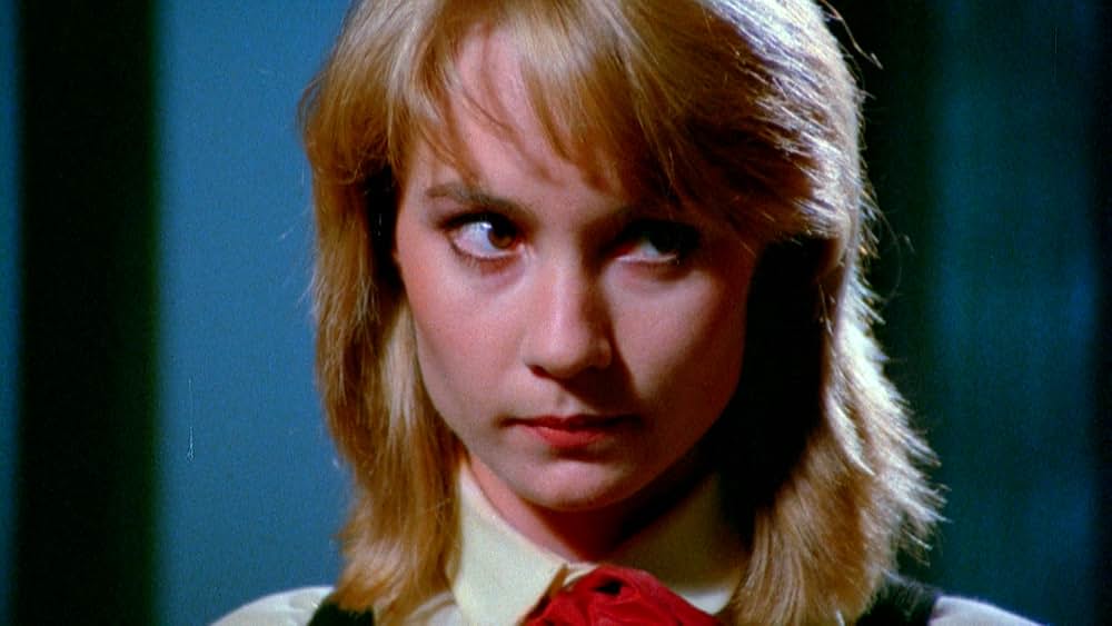 どろどろアンドロイド娘の画像