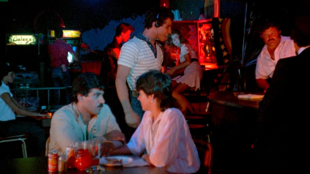 どろどろアンドロイド娘の画像