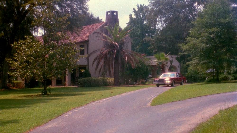 どろどろアンドロイド娘の画像