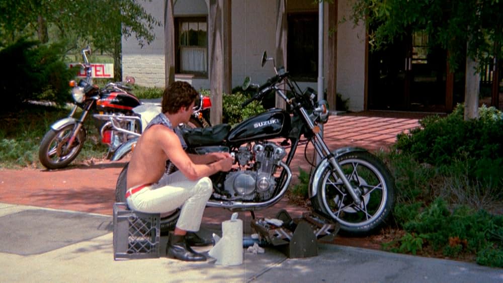 どろどろアンドロイド娘の画像