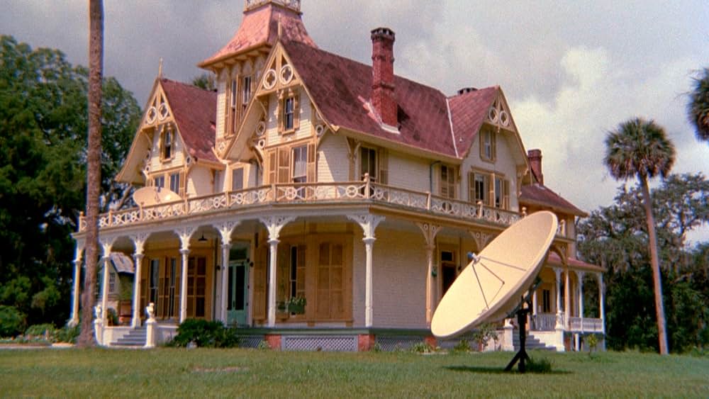 どろどろアンドロイド娘の画像