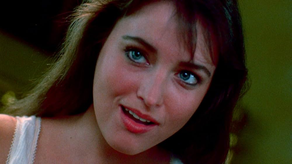 どろどろアンドロイド娘の画像