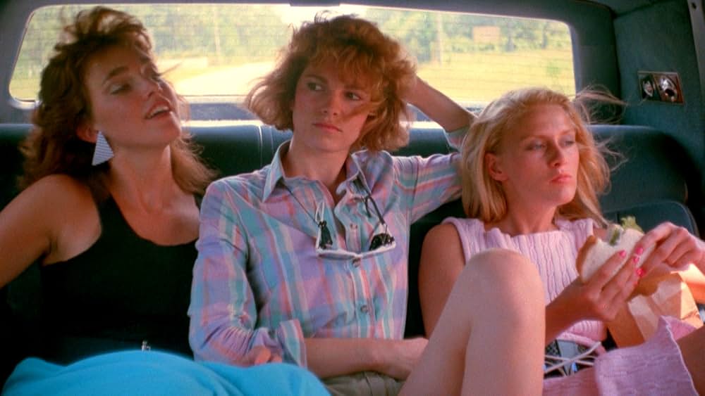 どろどろアンドロイド娘の画像