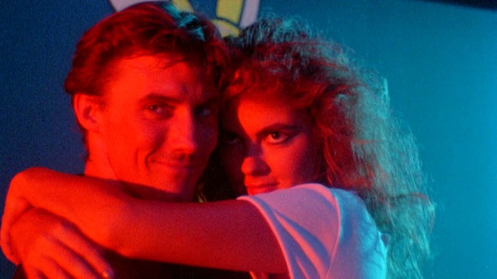 どろどろアンドロイド娘の画像