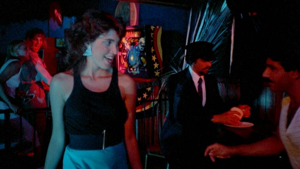 どろどろアンドロイド娘の画像