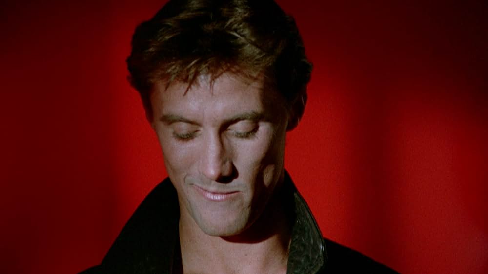 どろどろアンドロイド娘の画像