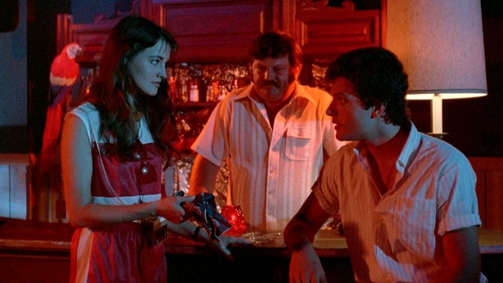 どろどろアンドロイド娘の画像