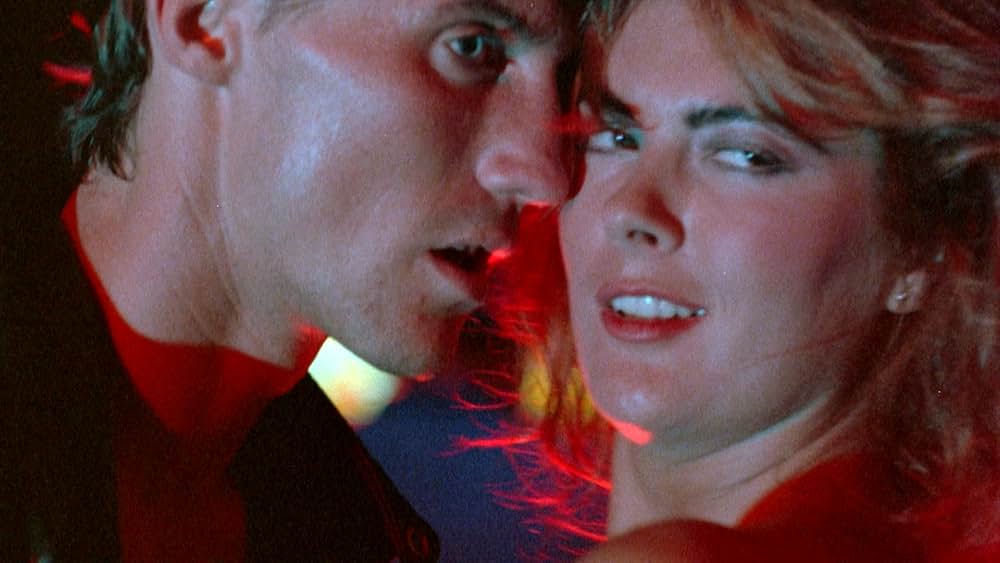 どろどろアンドロイド娘の画像