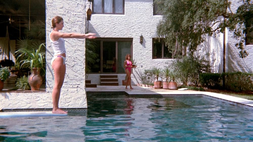 どろどろアンドロイド娘の画像