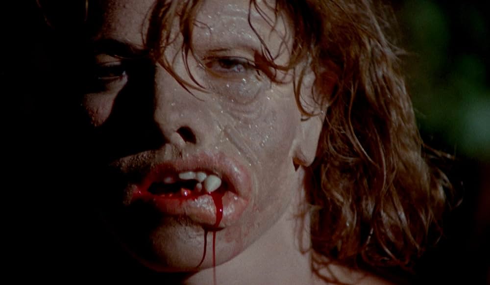 どろどろアンドロイド娘の画像