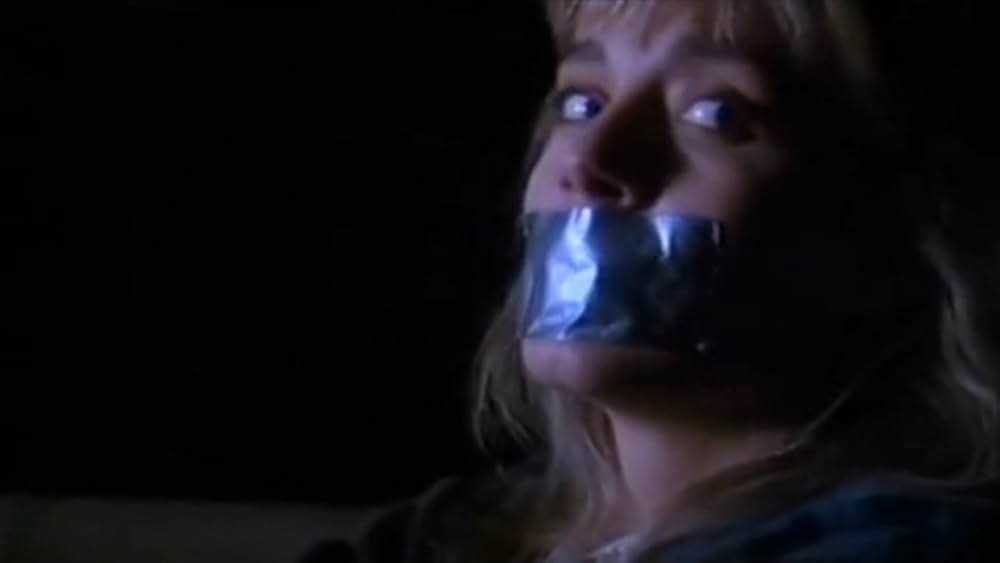 ミッドナイト・ライドの画像