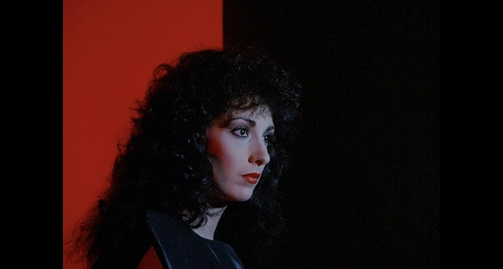 ミュータント・ハントの画像