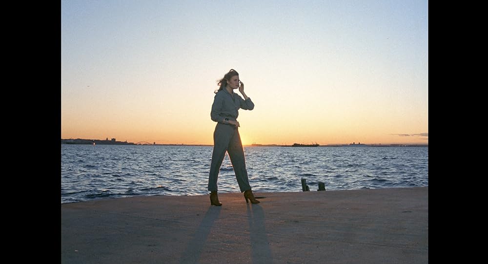 ミュータント・ハントの画像