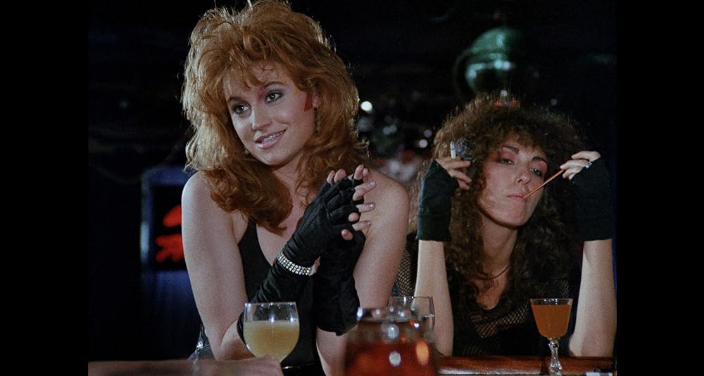 ミュータント・ハントの画像