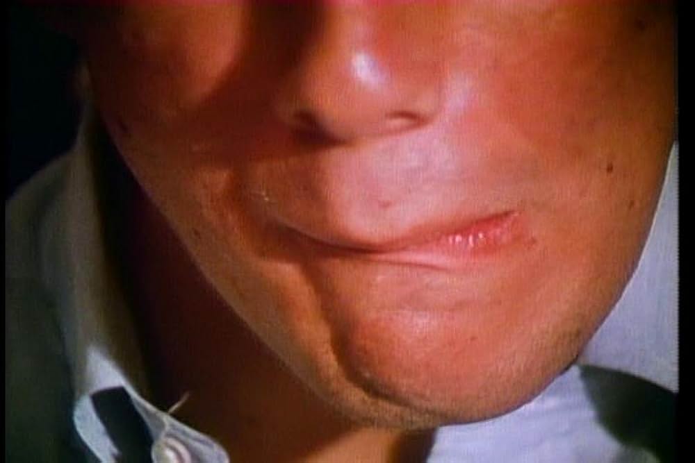 悪魔のかつら屋の画像