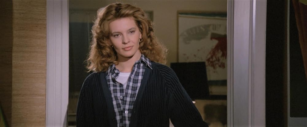 マンハッタン・ベイビーの画像