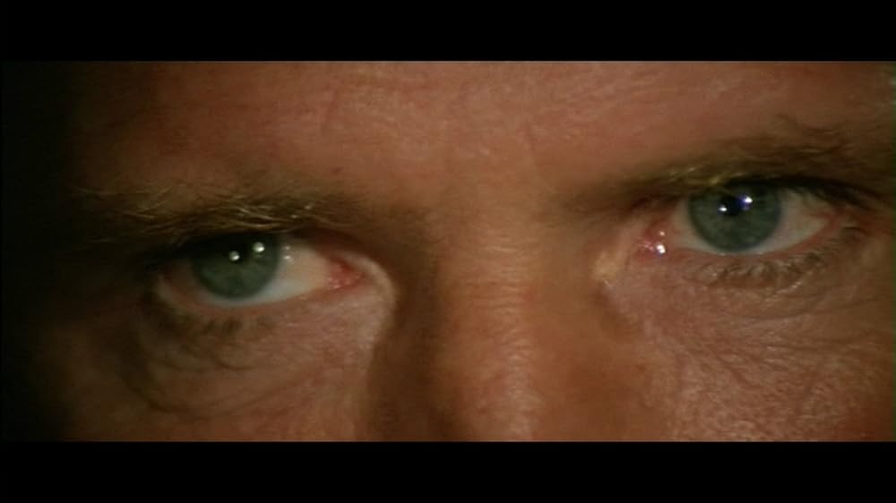 マンハッタン・ベイビーの画像