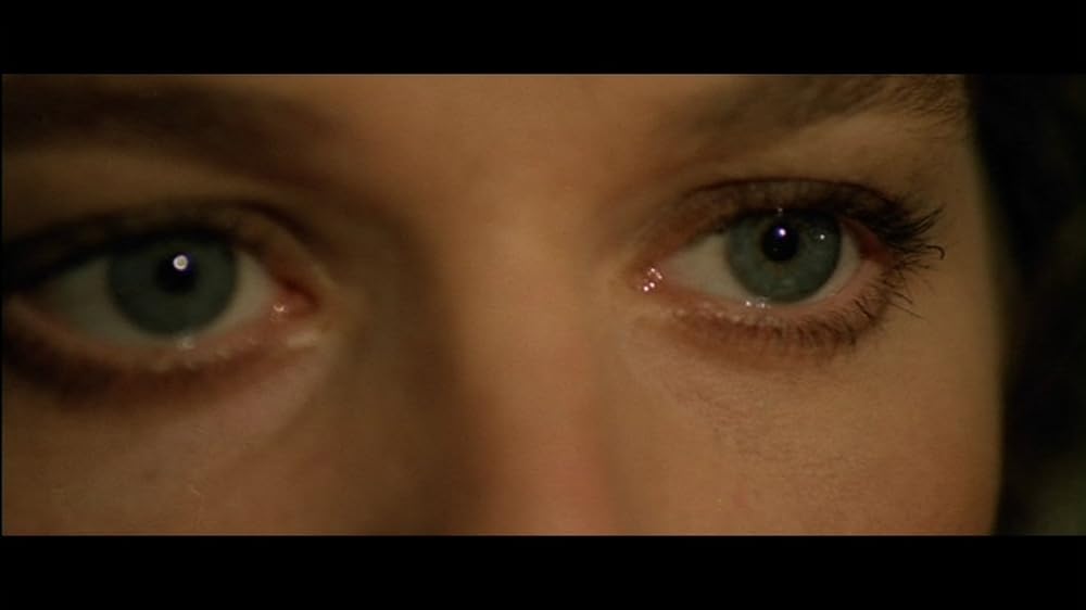 マンハッタン・ベイビーの画像