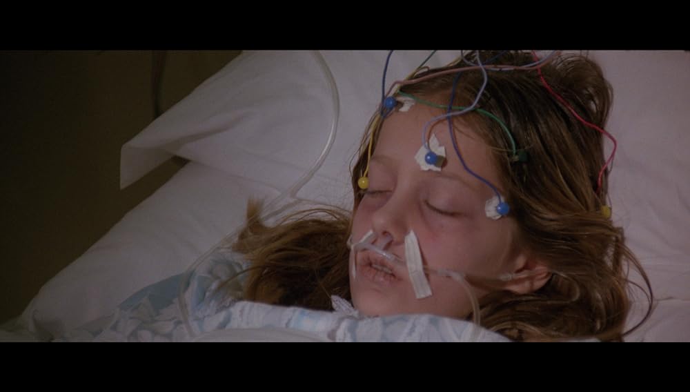 マンハッタン・ベイビーの画像