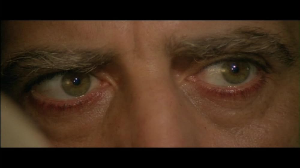 マンハッタン・ベイビーの画像