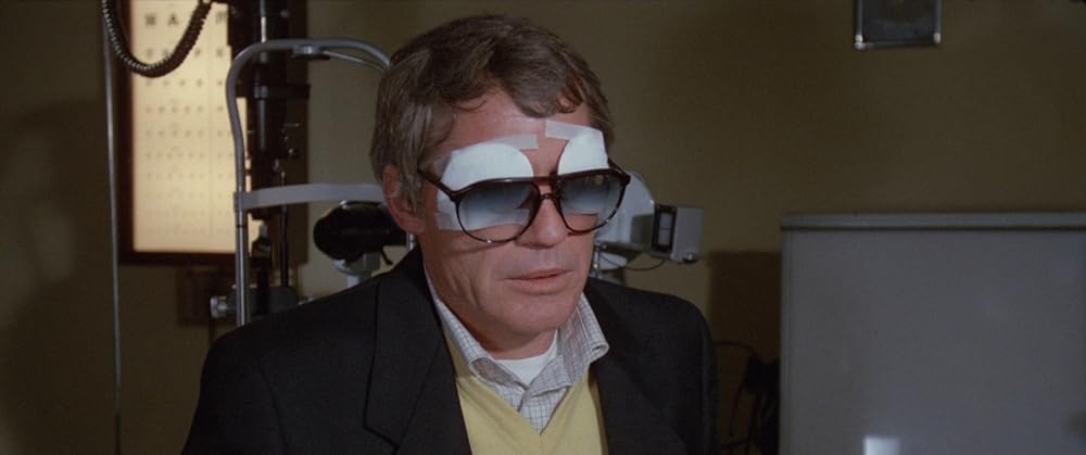 マンハッタン・ベイビーの画像