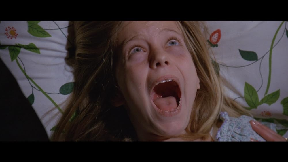 マンハッタン・ベイビーの画像