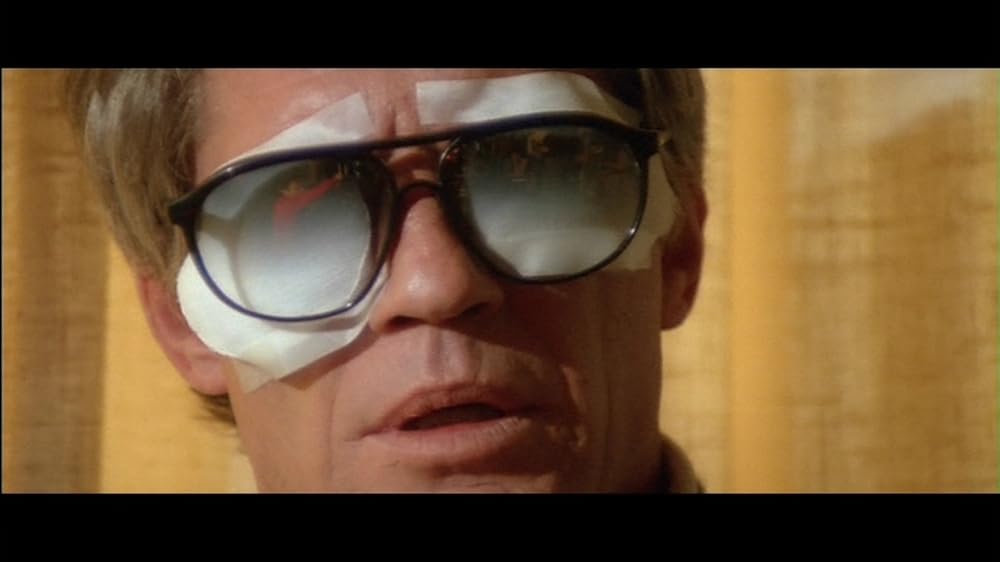 マンハッタン・ベイビーの画像