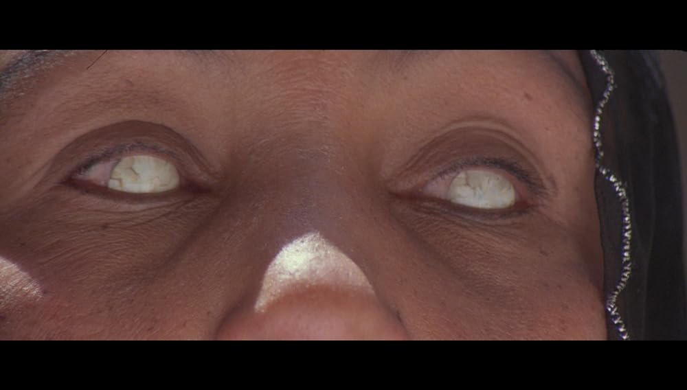 マンハッタン・ベイビーの画像