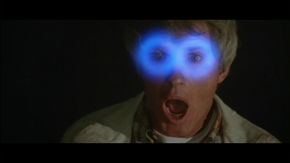 マンハッタン・ベイビーの画像