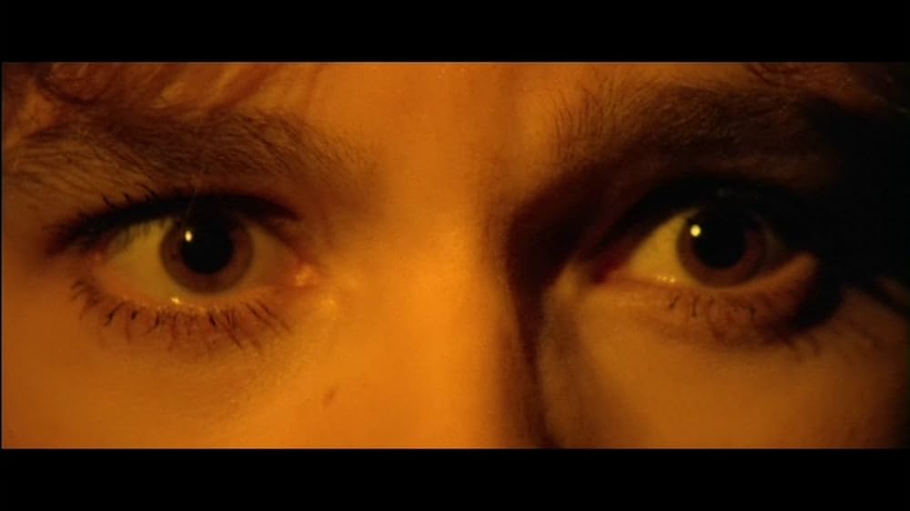 マンハッタン・ベイビーの画像