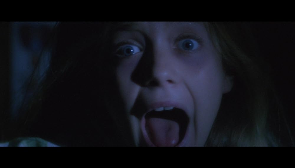 マンハッタン・ベイビーの画像