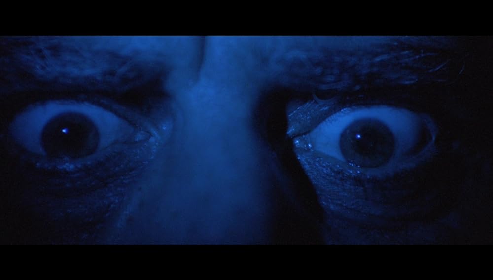 マンハッタン・ベイビーの画像