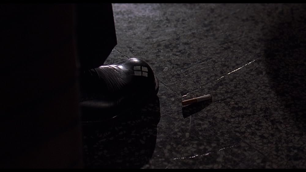 インシデントの画像