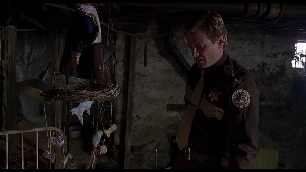 インシデントの画像