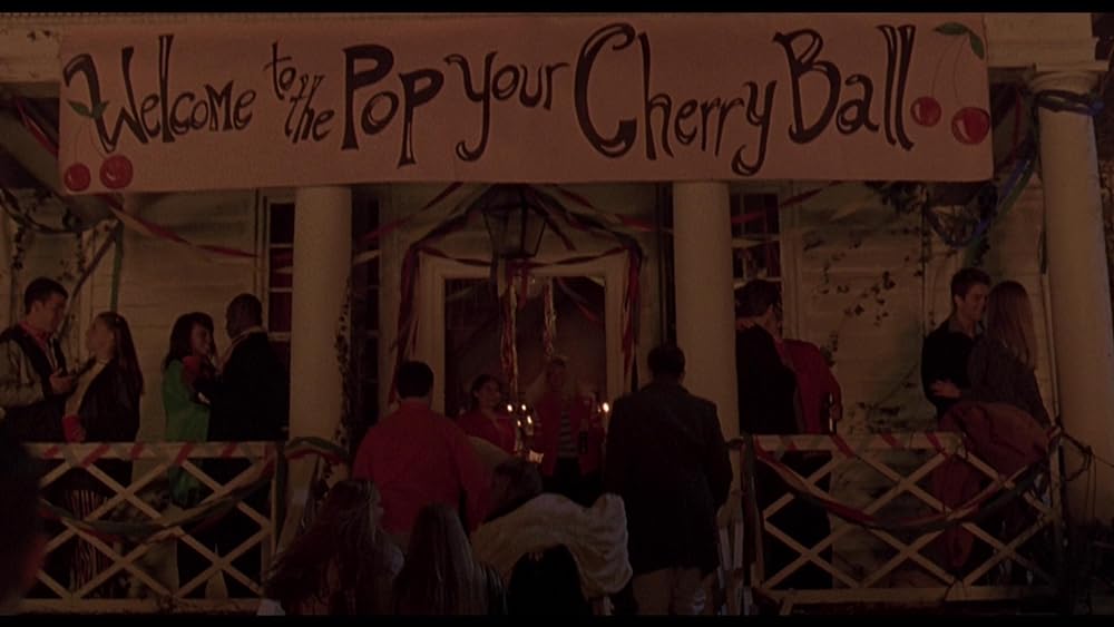 インシデントの画像