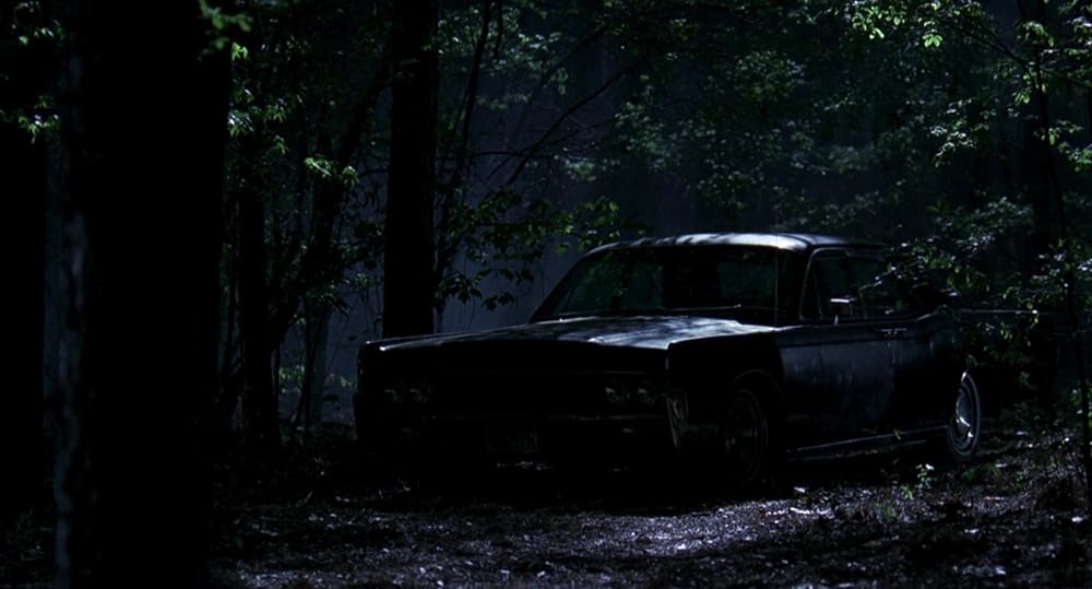 インシデントの画像