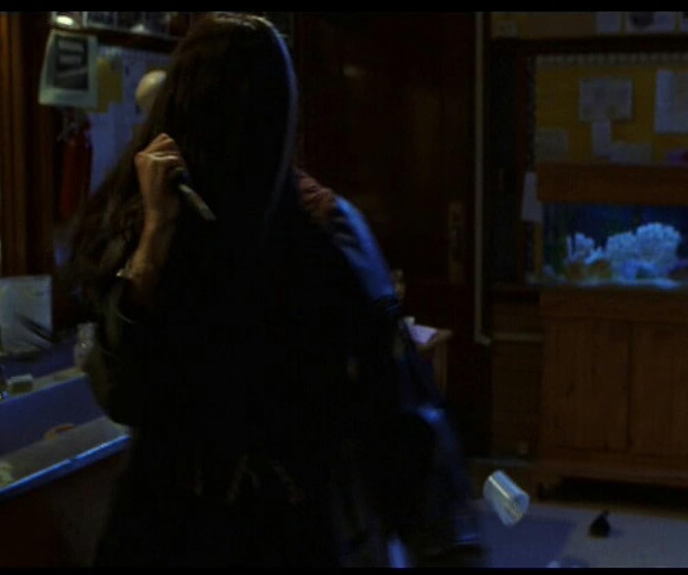 インシデントの画像