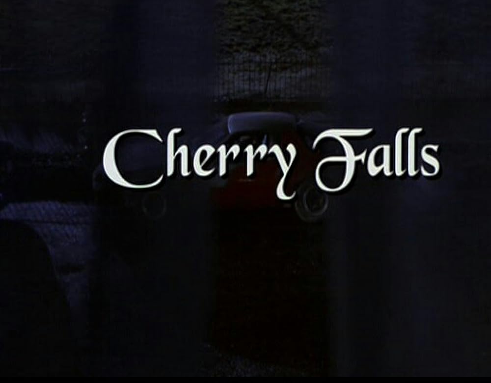 インシデントの画像