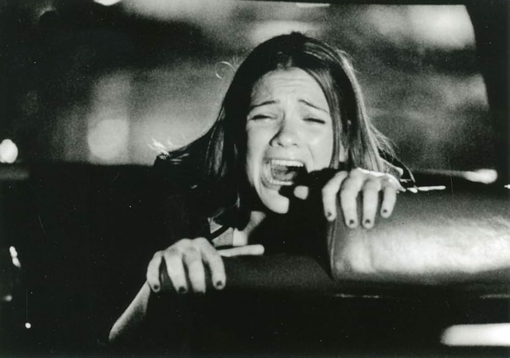 インシデントの画像