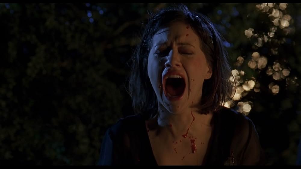 インシデントの画像