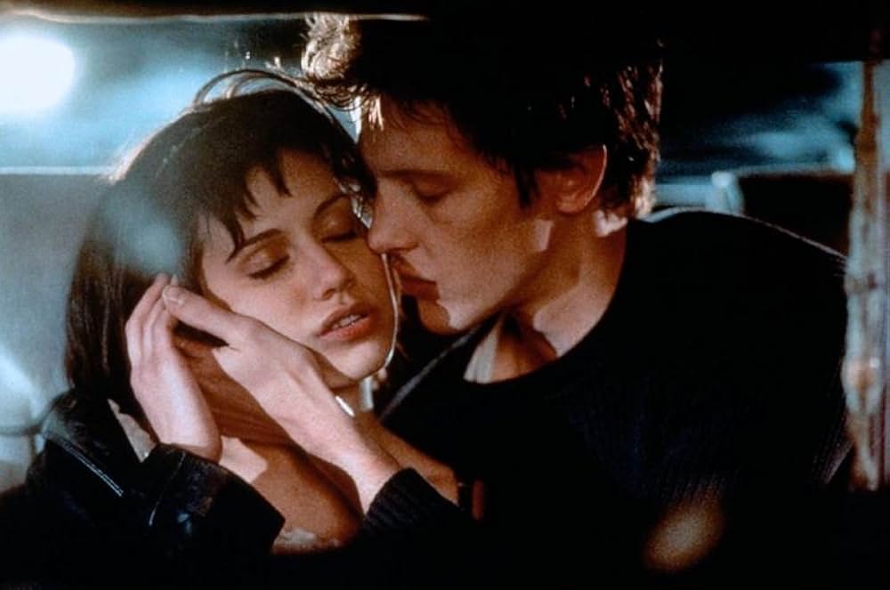 インシデントの画像