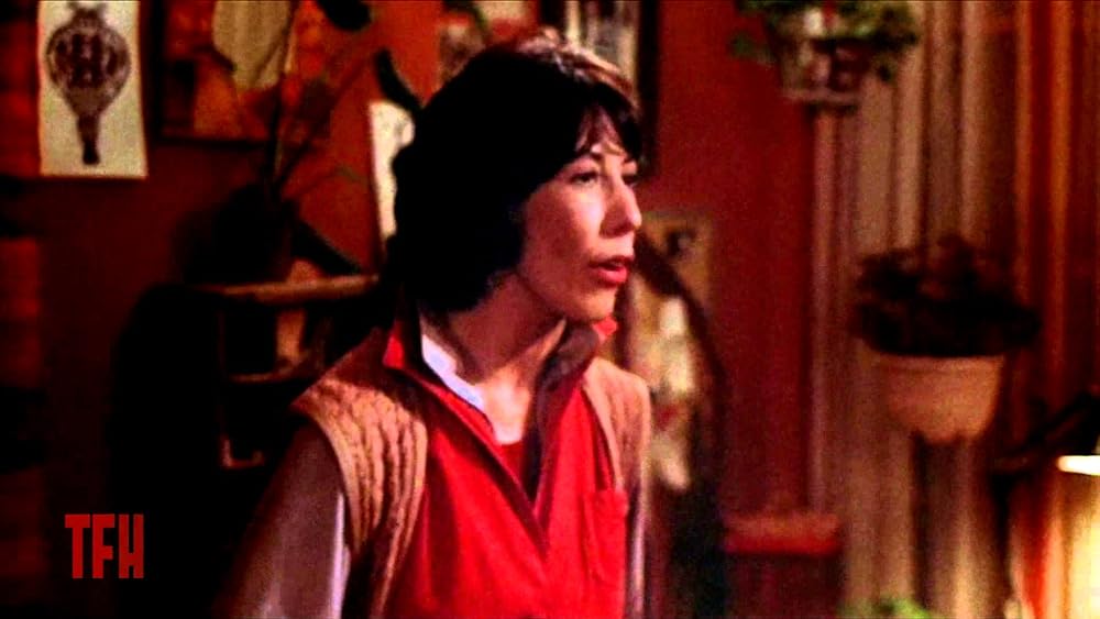 レイト・ショーの画像