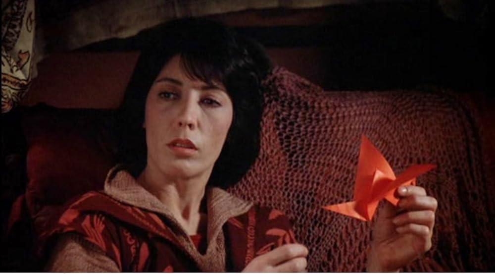 レイト・ショーの画像